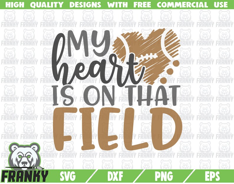 Free Free Heart Typography Svg 204 SVG PNG EPS DXF File