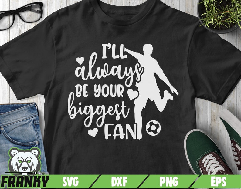 Soccer Mom Shirt Silhouette Cut File Soccer Ball Svg Dxf File Soccer Player Soccer Fan Svg Soccer Mom Svg Soccer T Shirt Clip Art Art Collectibles Deshpandefoundationindia Org