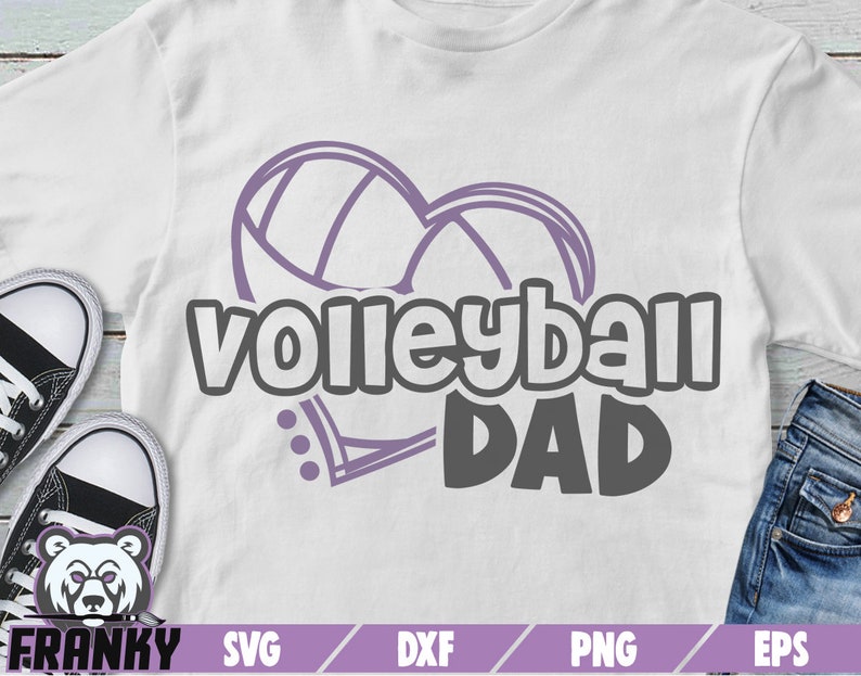 Download Volleyball Game Svg Volleyball Dad Svg Dxf File Volleyball Shirt Design Volleyball Family Svg Volleyball Squad Svg Cut File Clip Art Image Files Craft Supplies Tools Hedoarchitects Pl