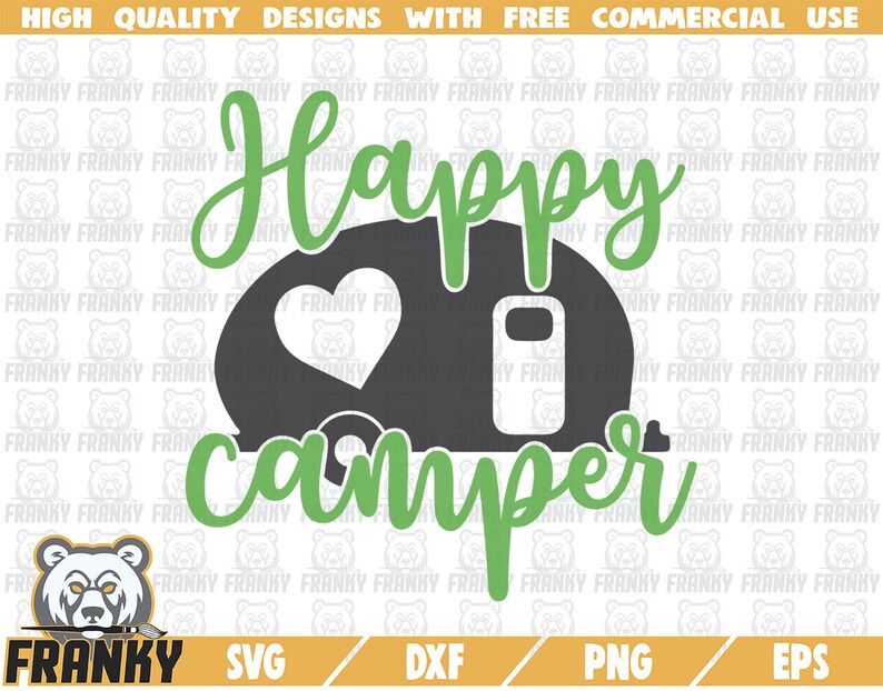 Free Free 68 Pioneer Woman Flower Svg SVG PNG EPS DXF File