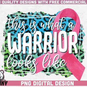 Breast cancer awareness PNG | Sublimation design | Breast cancer survivor | Cancer awareness shirt | Pink ribbon sublimation | Fight cancer