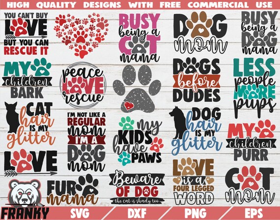 Free Free Free Cat Paw Svg File 679 SVG PNG EPS DXF File