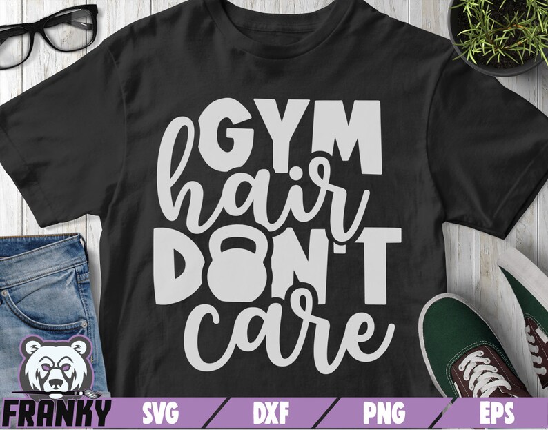 Download Motivational Svg Cut Files 25 Designs Funny Workout Sayings Dxf Files Fitness Shirt Svg Gym Quotes Svg Workout Bundle Svg Clip Art Art Collectibles 330 Co Il