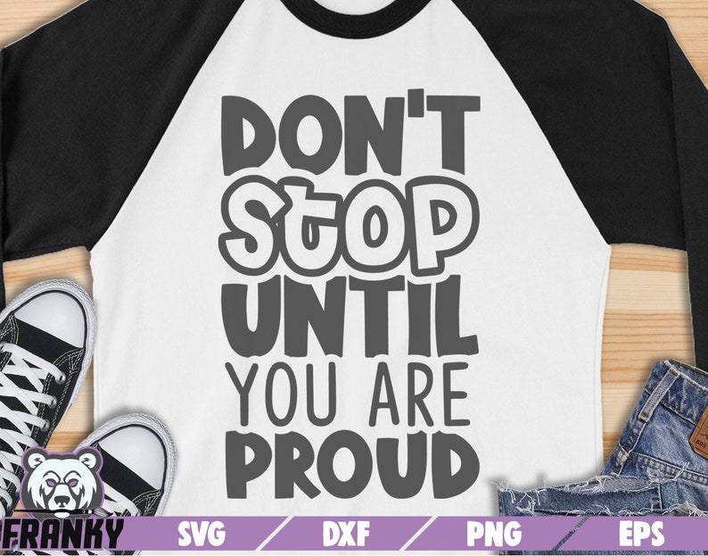 Download Dxf Files Motivational Svg Gym Quotes Svg Cut Files 25 Designs Fitness Shirt Svg Workout Bundle Svg Funny Workout Sayings Clip Art Art Collectibles