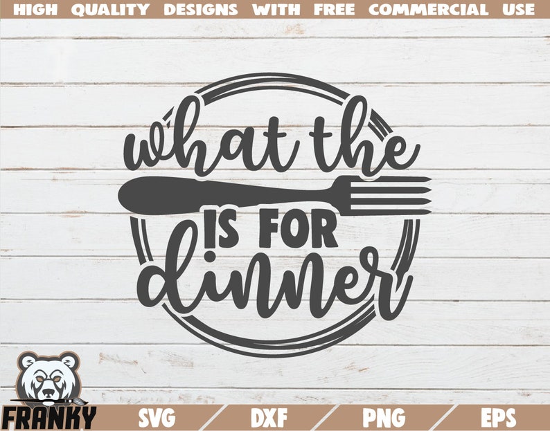 Download Kitchen Bundle 25 Designs SVG DXF Cut files Kitchen | Etsy