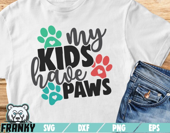 Download Clip Art Art Collectibles Animal Lover Bundle Love Animals Svg Paw Print Svg Dog Mom Svg Resque Svg 20 Designs Cat Mom Svg Dog Mama Shirt Paws Heart
