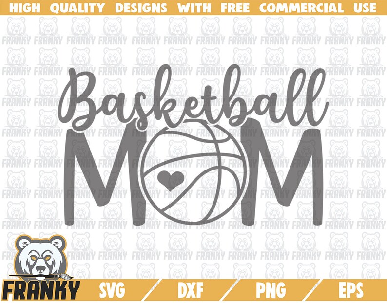 Download Basketball Shirt Svg Basketball Mama Svg Basketball Mom Svg Cut File Love Basketball Svg Dxf File Basketball Mom Shirt Svg Clip Art Art Collectibles Pmgroup Pwr Edu Pl