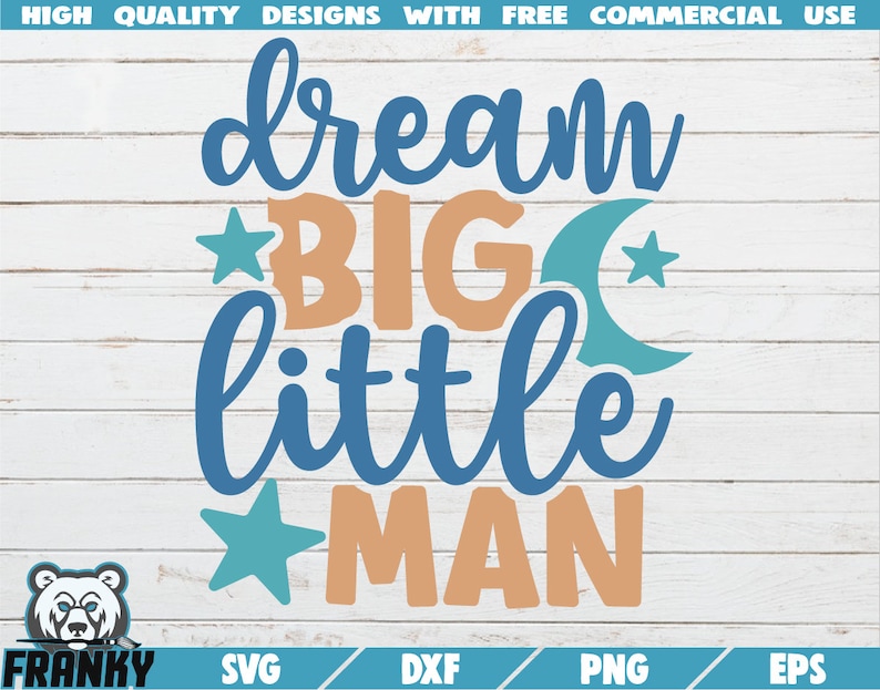 Download Baby Boy Svg Bundle Baby Boy Onesie Svg Funny Baby Boy Quotes Svg Instant Download 25 Designs Printable Cut Files Newborn Svg Clip Art Art Collectibles Kromasol Com