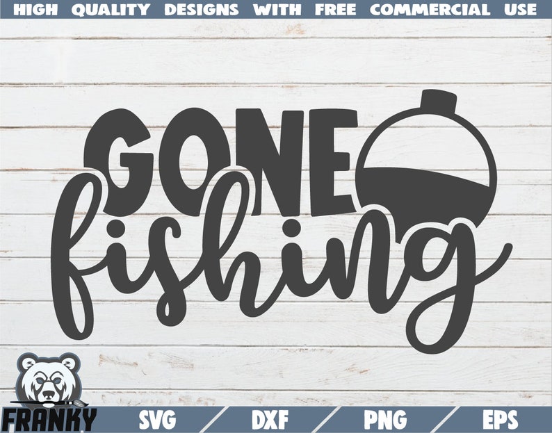 Download Clip Art Art Collectibles Fisherman Svg Printable Cut Files Fishing Bundle Svg 20 Designs Fishing Shirt Svg Instant Download Fishing Dad Svg Rod Pole