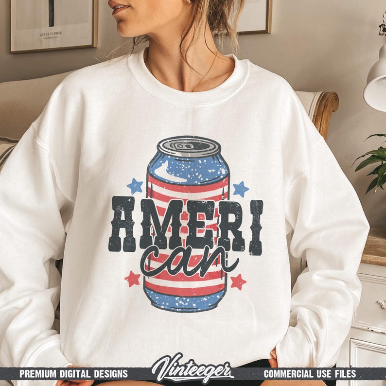 Ameri can PNG | Instant download | Sublimation design | Funny 4th of july shirt png | Funny independence day png | Beer shirt png | Usa png image 5