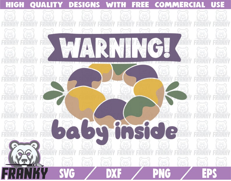 Free Free King Cake Svg 113 SVG PNG EPS DXF File