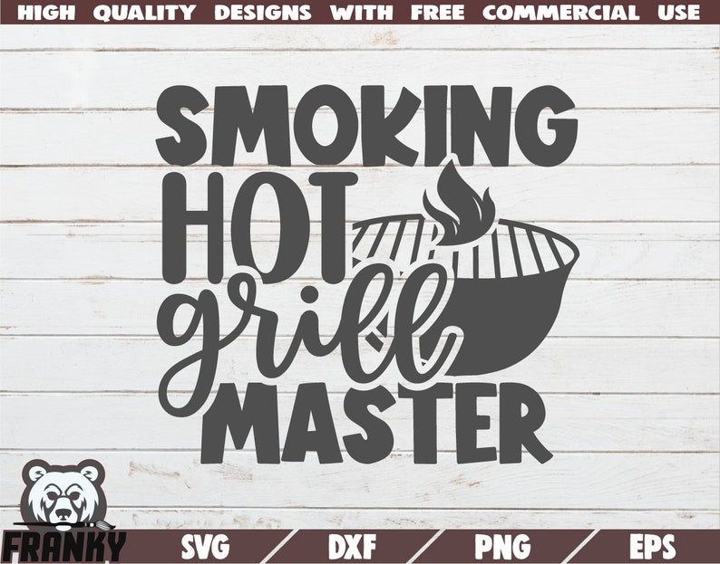 Download Clip Art Bbq Master Svg Cut Files Dxf Files 19 Designs Grill Svg Barbecue Bundle Svg Father Svg Apron Print Svg Barbecue Shirt Svg Art Collectibles