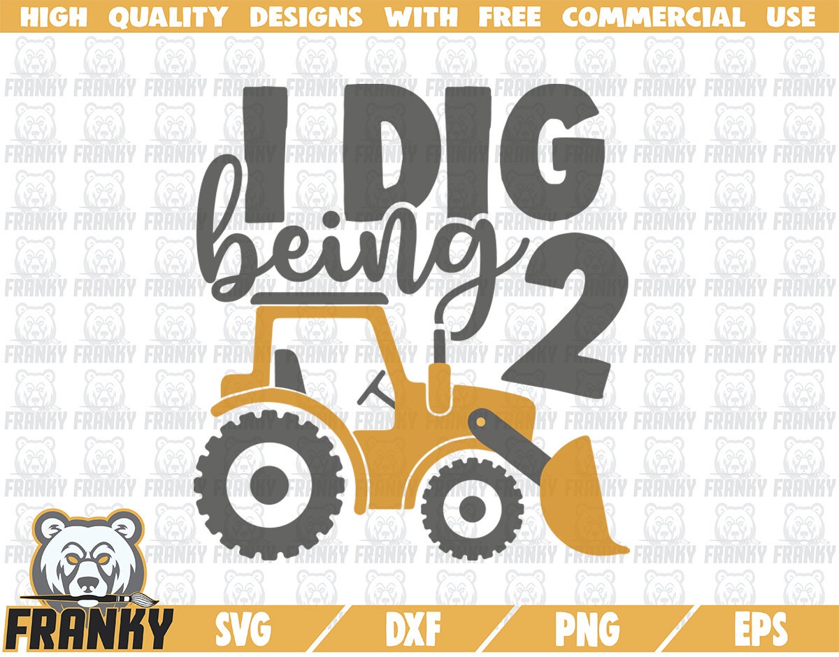 i-dig-being-two-svg-birthday-boy-2-svg-happy-birthday-2-svg-boy-truck