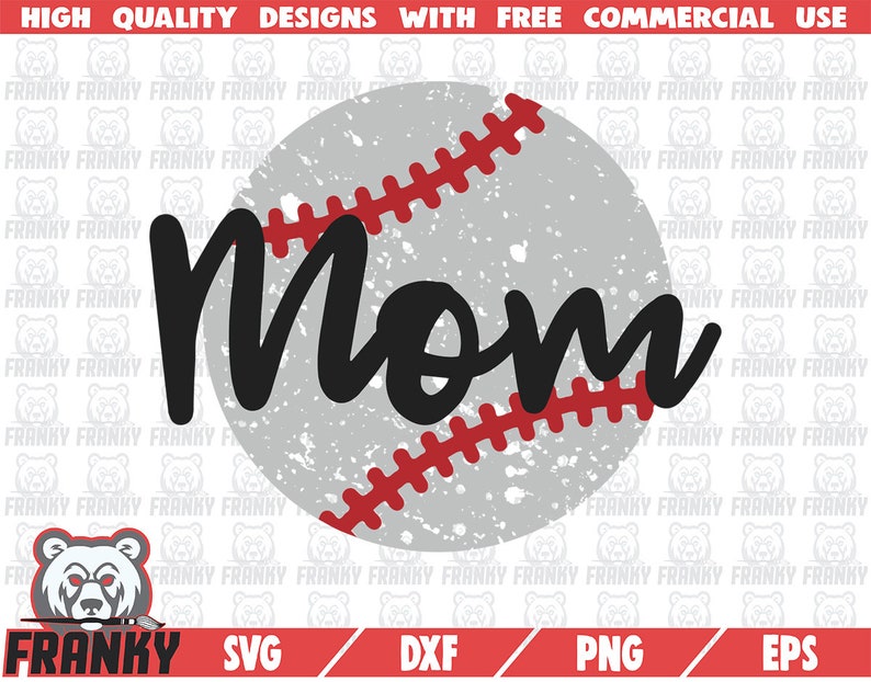 Download Baseball Design Baseball Dxf Baseball Mom Svg Baseball Ball Svg Baseball Fan Mother Svg Baseball Clip Art Baseball Shirt Svg Clip Art Art Collectibles Upcrndp Gov In