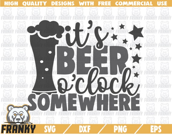 Download Clip Art Dad Life Svg Dxf File It S Beer O Clock Somewhere Svg Fathers Day Svg Beer Lover Svg Cut File Beer Svg Father S Day Gift Art Collectibles
