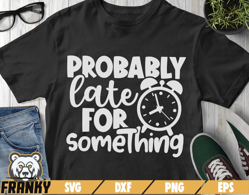 Download Sarcastic Bundle SVG 22 Designs Cut files DXF files | Etsy