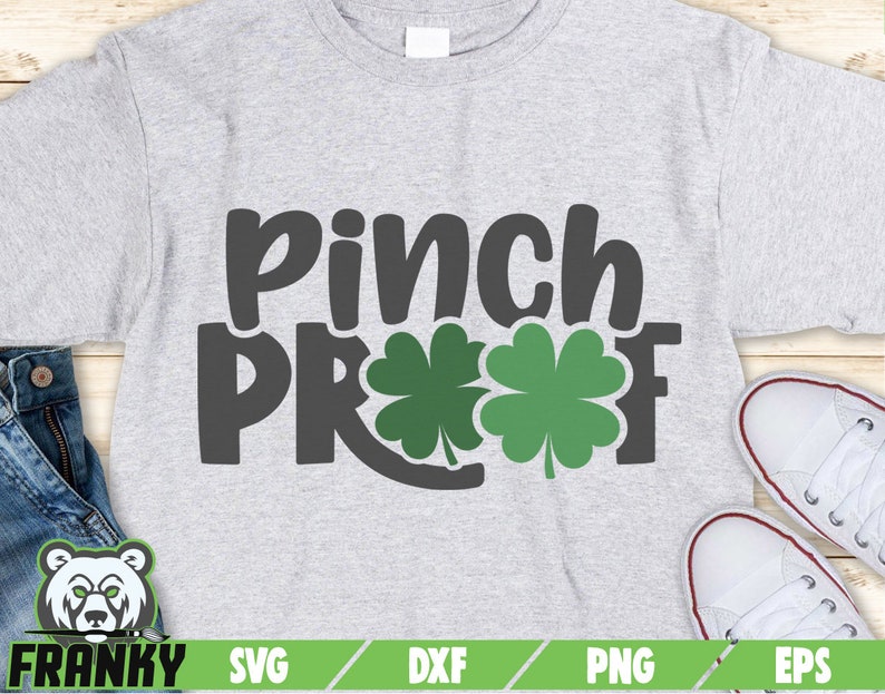 Download Irish SVG bundle 24 Designs Cut files DXF files St | Etsy Irish SVG bundle 24 Designs Cut files DXF files St | Etsy