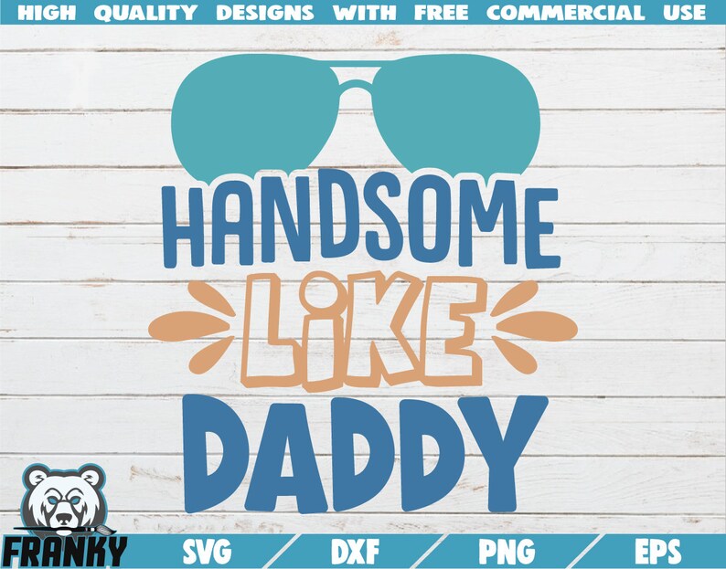 Free Free 223 Baby Boy Onesie Svg Free SVG PNG EPS DXF File