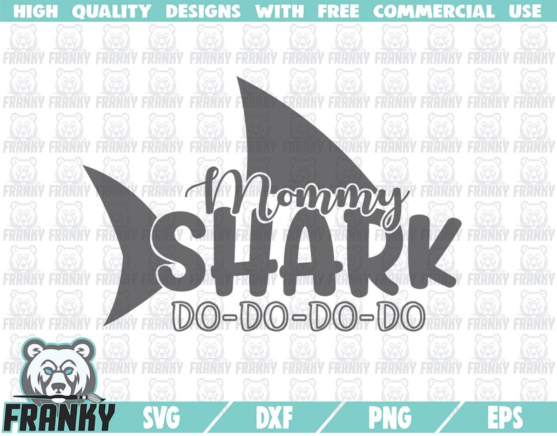 Free Free 265 Shark Tail Svg SVG PNG EPS DXF File