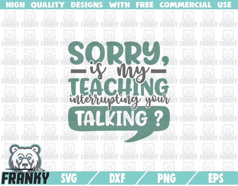 Download Teacher Life Dxf File School Svg Teacher Shirt Svg Best Teacher Cut File School Shirt Teacher Gift Teaching Svg Teach Svg Clip Art Art Collectibles Lifepharmafze Com