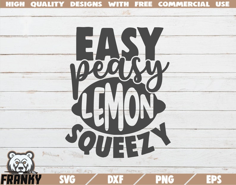 Download Kitchen Bundle 25 Designs SVG DXF Cut files Kitchen | Etsy