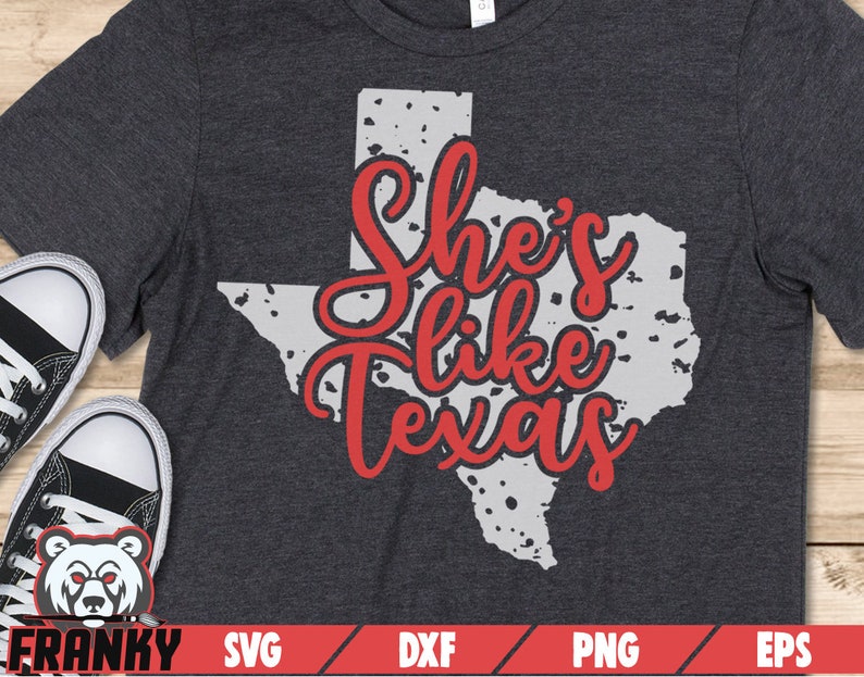 Free Free Shes Like Texas Svg 583 SVG PNG EPS DXF File