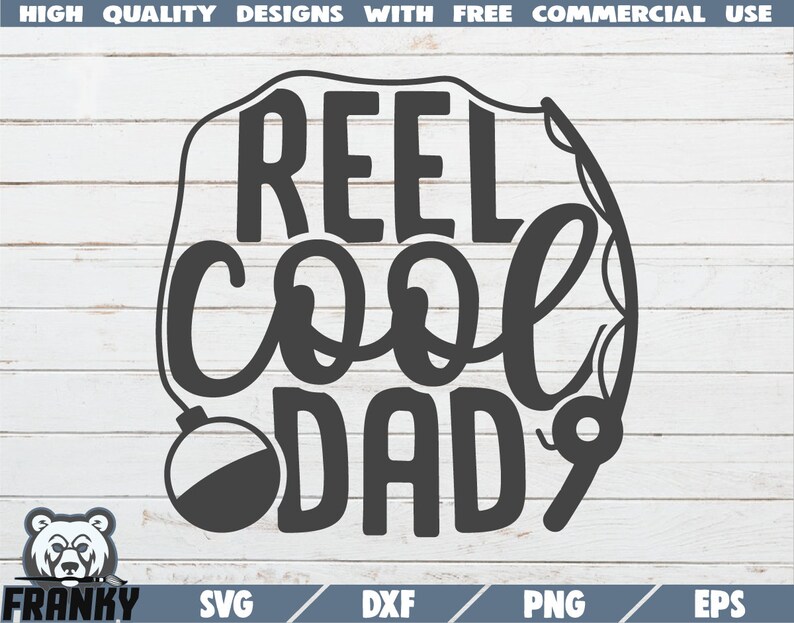 Free Free Fishing Cork Svg 755 SVG PNG EPS DXF File