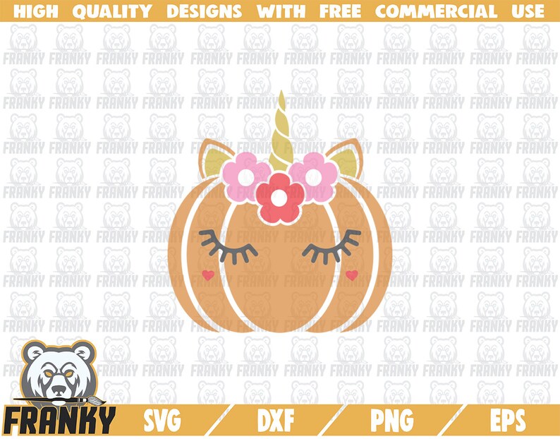 Free Free Unicorn Flipping Off Svg 875 SVG PNG EPS DXF File