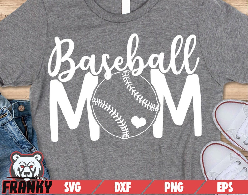 Download Love Baseball Base Svg Png And Svg Dxf File Instant Download Sports Shirt Design Svg Sports Svg Baseball Svg Png Dxf Tools Craft Supplies Tools Kromasol Com