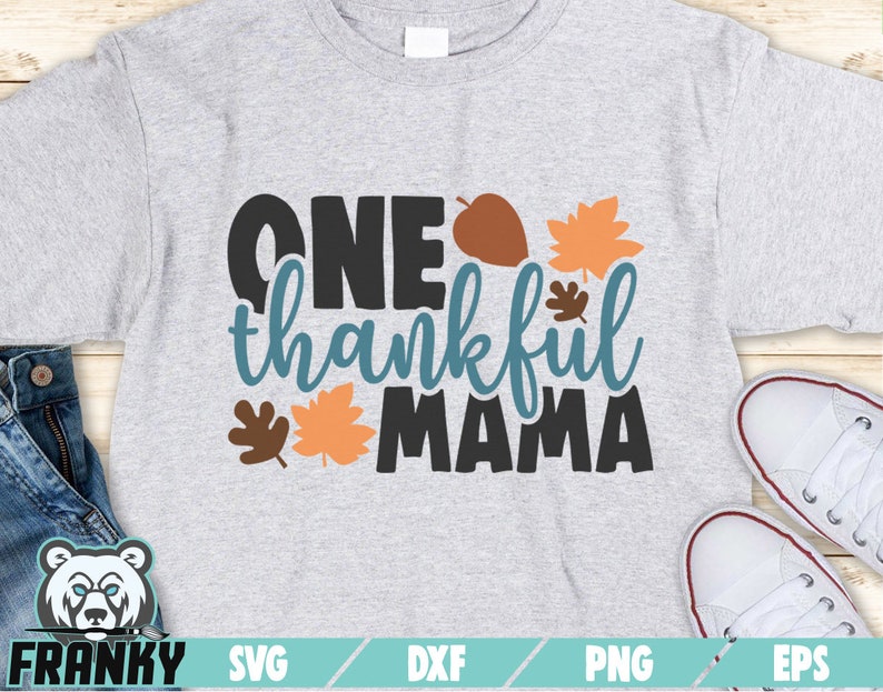 Download Turkey Svg 24 Designs Autumn Svg Thankful Svg Thanksgiving Shirt Svg Leaves Svg Thanksgiving Bundle Svg Blessed Svg Fall Svg Clip Art Art Collectibles Ninebot Ro