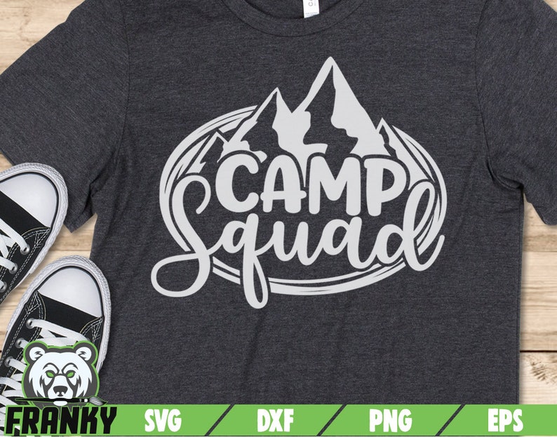 Free Free 247 Camping Squad Svg Free SVG PNG EPS DXF File