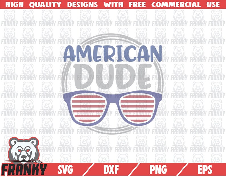 Download Dxf File United States Svg Fourth Of July Cut File Digital Usa American Dude Svg American Boy Independence Day 4th Of July Clip Art Art Collectibles Vermontorganics Com
