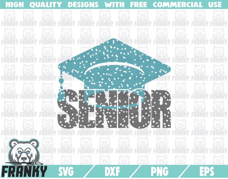 Free 231 Distressed Home Plate Svg SVG PNG EPS DXF File