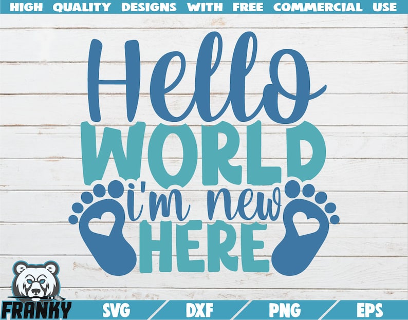 Free Free 196 Baby Boy Onesie Svg SVG PNG EPS DXF File