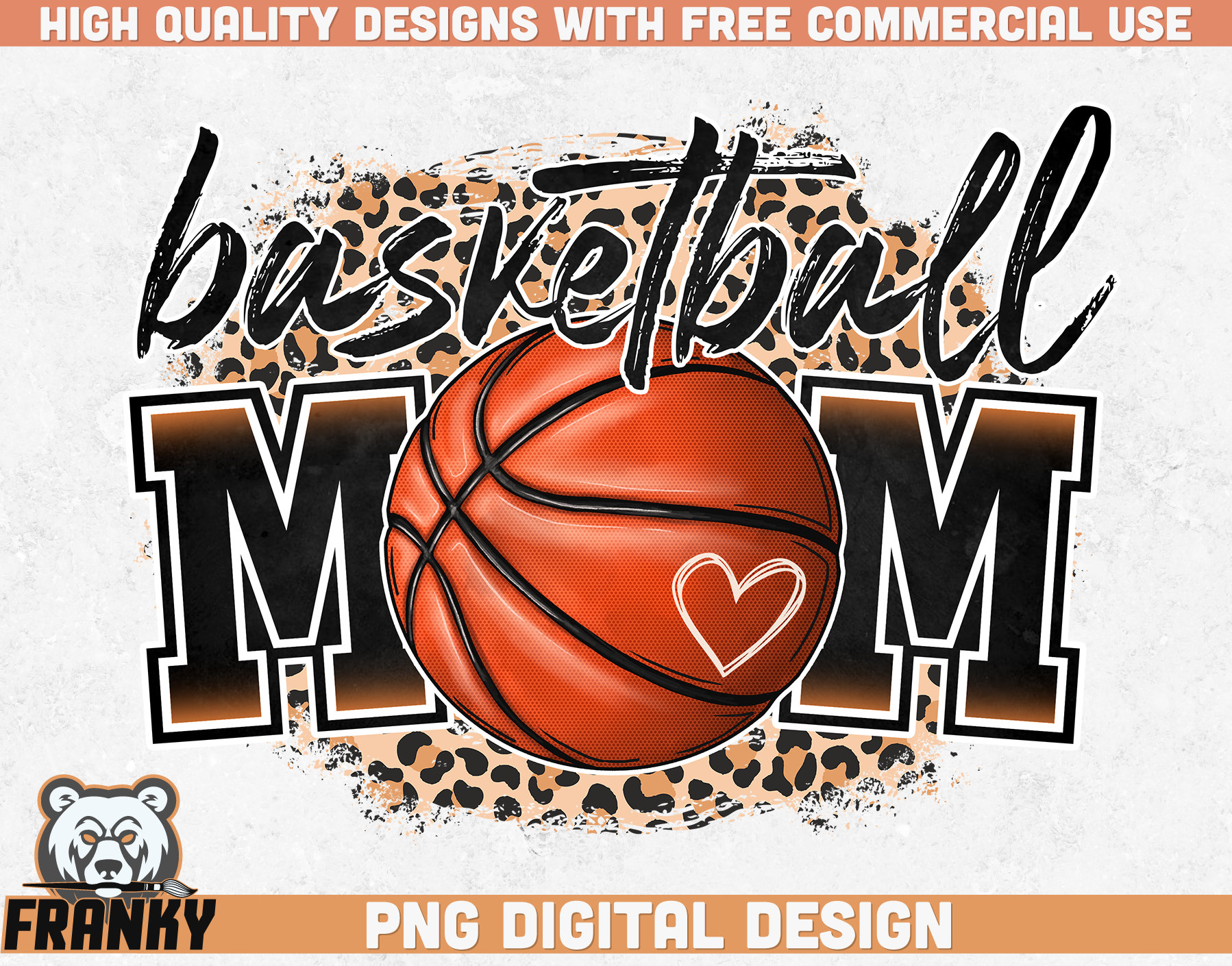 Basketball Shirt - Etsy