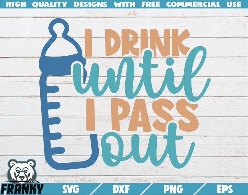 Download Art Collectibles Clip Art Funny Baby Boy Quotes Svg Newborn Svg 25 Designs Printable Cut Files Baby Boy Onesie Svg Baby Boy Svg Bundle Instant Download