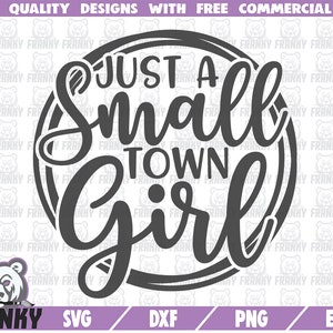 Download She S Like Texas Svg Cutting File Ai Dxf And Png Etsy