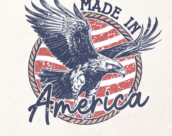 INDEPENDENCE DAY  / USA