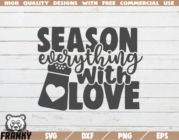 Free Free 82 Season Everything With Love Svg Free SVG PNG EPS DXF File