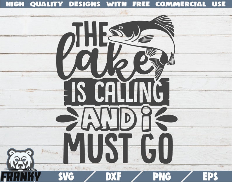 Download Clip Art Art Collectibles Fisherman Svg Printable Cut Files Fishing Bundle Svg 20 Designs Fishing Shirt Svg Instant Download Fishing Dad Svg Rod Pole