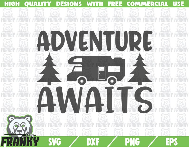 Download Adventure Svg Camping Svg Camping Shirt Svg Adventurer Adventure Shirt Svg Dxf File Camper Svg Cut File Adventure Awaits Svg Clip Art Art Collectibles Delage Com Br