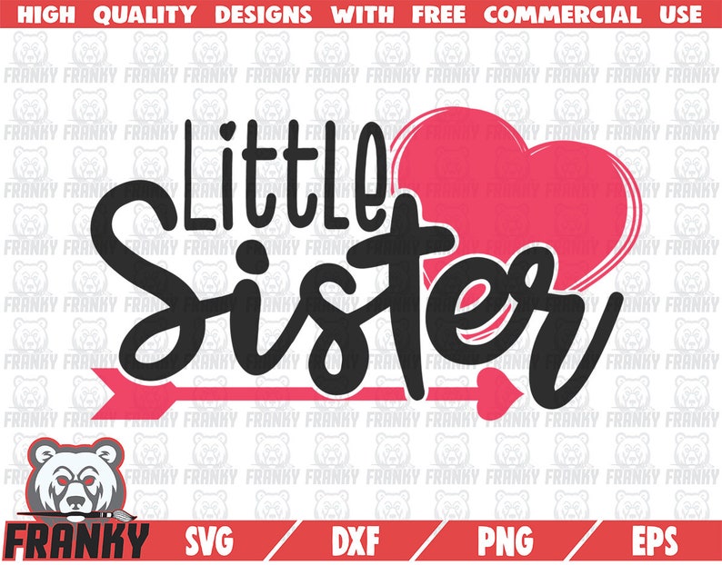 Free Free 53 Baby Svg Onesie SVG PNG EPS DXF File