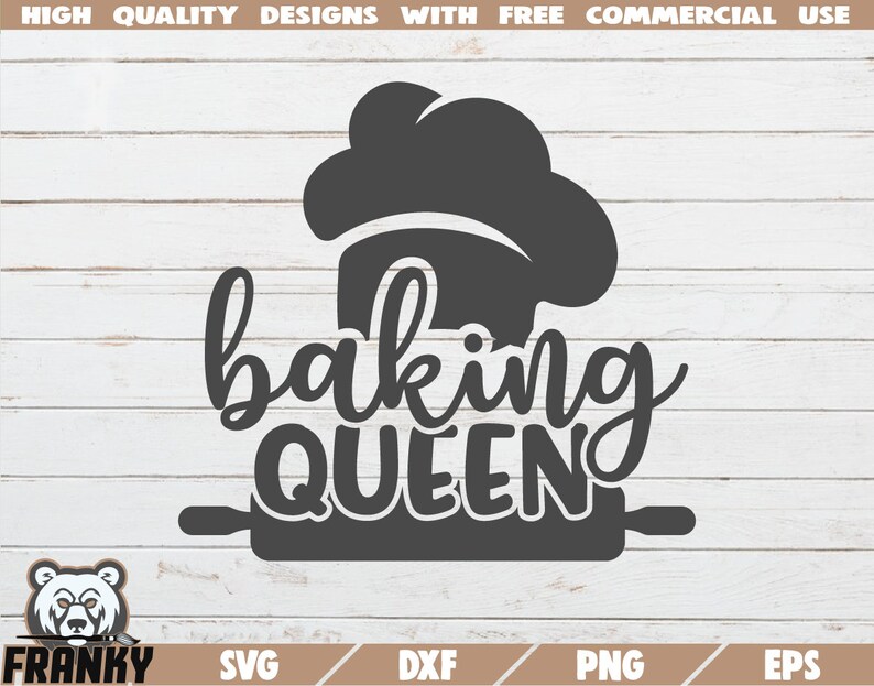 Download Kitchen Bundle 25 Designs SVG DXF Cut files Kitchen | Etsy