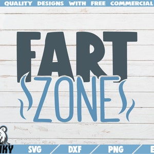 Scheet zone SVG - Cut bestand - DXF bestand - Grappige badkamer citaat SVG - Badkamer sticker svg - Restroom decal svg - Toilet svg - Grappige toilet svg