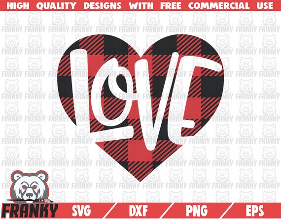 Free Free 272 Heart Love Svg Free SVG PNG EPS DXF File