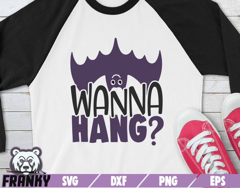 Free Free 257 Sweet Sassy And Six Svg Free SVG PNG EPS DXF File