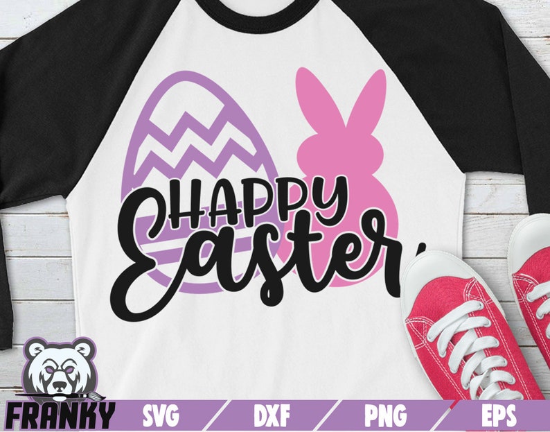 Download Easter Shirt Svg Easter Cricut Svg Easter Egg Svg Easter Bunny Happy Easter Svg Easter Baby Svg Dxf File Easter Svg Cut File Clip Art Art Collectibles Kromasol Com