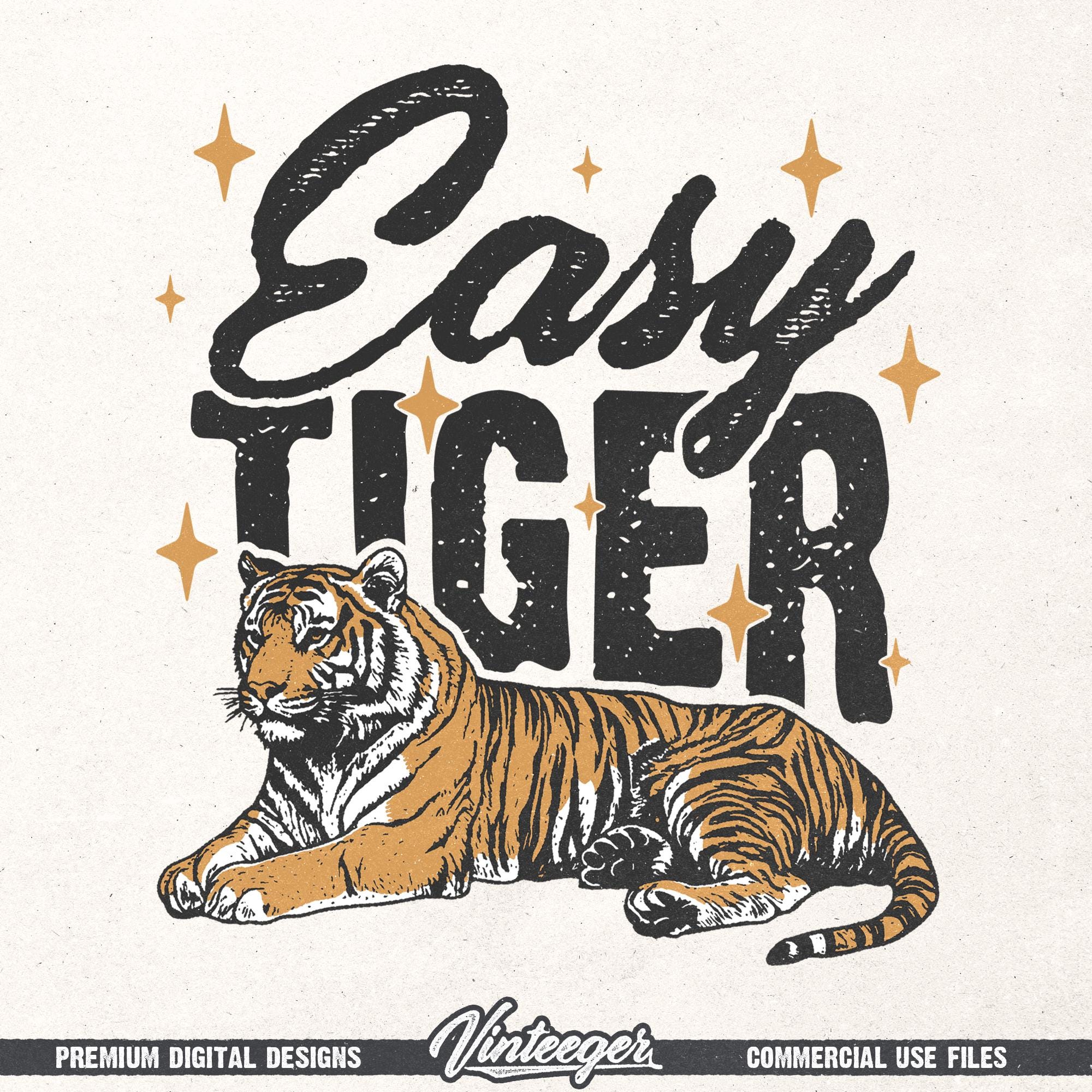 Tigger quotes - Etsy België, image size:2000x2000