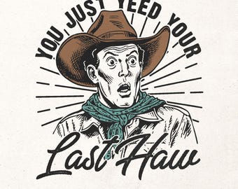 WESTERN