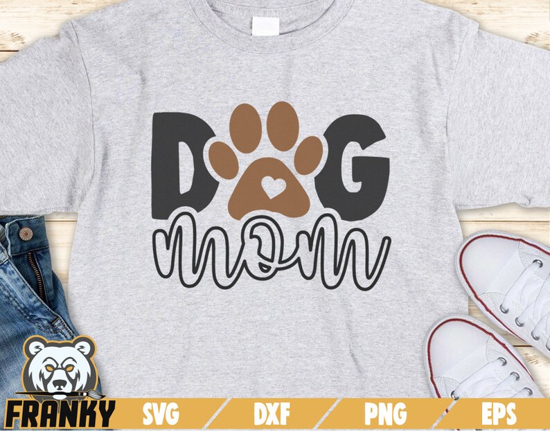 Free Free 344 Love Dog Print Svg SVG PNG EPS DXF File